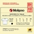 Shotokan - comprar online