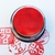 Hanko cuadrado con estampa de goma + almohadilla entintada - tienda online
