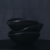 Bowl Semente na internet