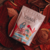 Café Flor - Moído (Super Specialty) - comprar online