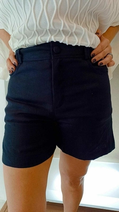 SHORTS LIVIA