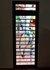 Vitral Artístico Autêntico - 44035