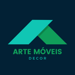 Arte Móveis Decor