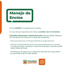 CIERRE DE PRESION PLASTICO NEGRO 245.50.301 - comprar en línea