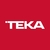 TARJA FLEXLINEA RS15 50.40 M-XT 1B-TEKA - tienda en línea
