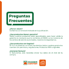 INTERRUPTOR DE CONTACTO DE PUERTA D=12/2.0M 833.89.059 - comprar en línea