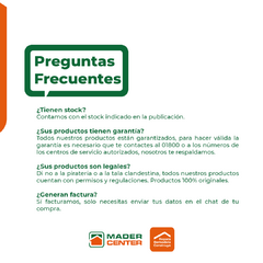 HIDROLAVADORA DE ALTA PRESION ELECTRICA HL-1800 - tienda en línea