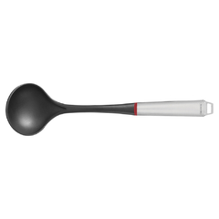 CUCHARON PARA SOPA MODERNE 25742/100