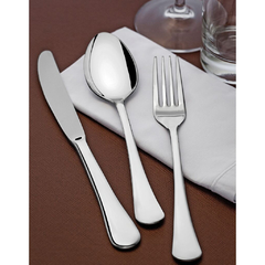 CUCHARA DE MESA ZURIQUE 63986/010 - comprar en línea