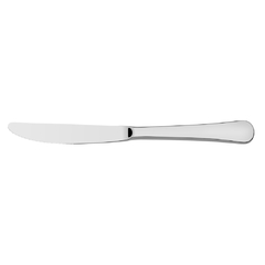 CUCHILLO DE MESA ZURIQUE 63986/030