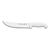 CUCHILLO PARA DESPELLEJAR 12" PROFESIONAL 24610/082