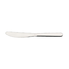 CUCHILLO MESA 4" MALIBU 23731/504