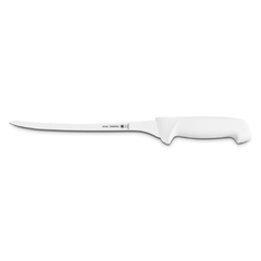 CUCHILLO FILETERO 8" PROFESIONAL 24622/088