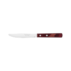 CUCHILLO MESA 4" POLYWOOD 21101/474