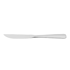 CUCHILLO PARA ASADO PACIFIC 63962/180