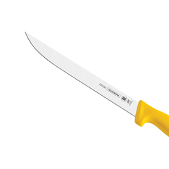 CUCHILLO PARA DESHUESAR AMARILLO 6" PROFESIONAL 24605/056 - comprar en línea