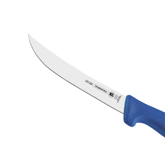 CUCHILLO PARA DESHUESAR AZUL 6" PROFESIONAL 24604/016 - comprar en línea