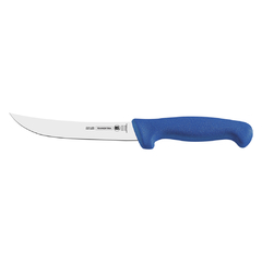 CUCHILLO PARA DESHUESAR AZUL 6" PROFESIONAL 24604/016