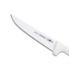 CUCHILLO PARA CARNE 10" PROFESIONAL 24607/080 - comprar en línea