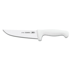 CUCHILLO PARA CARNE 10" PROFESIONAL 24607/080