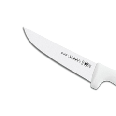 CUCHILLO RECTO PARA CARNE 12" PROFESIONAL 24607/082 - comprar en línea