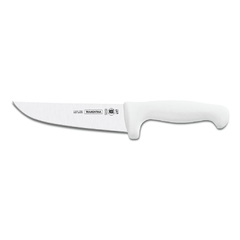 CUCHILLO RECTO PARA CARNE 12" PROFESIONAL 24607/082