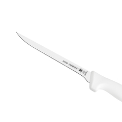 CUCHILLO FLEXIBLE PARA DESHUESAR 7" PROFESIONAL 24603/087 - comprar en línea