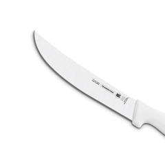 CUCHILLO PARA CARNE 14" PROFESIONAL 24610/084 - comprar en línea