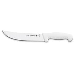 CUCHILLO PARA CARNE 14" PROFESIONAL 24610/084