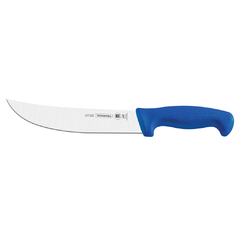 CUCHILLO PARA CARNE 6" PROFESIONAL AZUL 24610/016