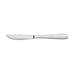 CUCHILLO PARA ASADO AMAZONAS TRAMONTINA - comprar en línea