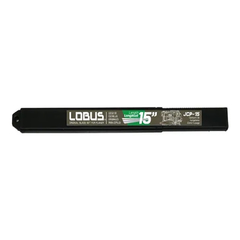 CUCHILLA PARA CEPILLO 15" LOBUS 3 PZS 15"X1"X1/8" LB-CTG15 - comprar en línea