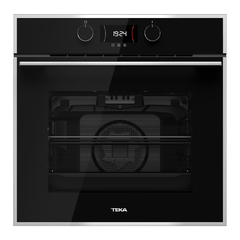 HORNO ELECTRICO MULTIFUNCION HLB-840 - comprar en línea