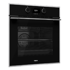 HORNO ELECTRICO MULTIFUNCION HLB-840 - tienda en línea