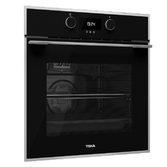 HORNO ELECTRICO MULTIFUNCION HLB-840 en internet