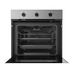 HORNO ELECTRICO Y A GAS AIRFRY HSB 756 G SS en internet