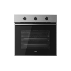 HORNO ELECTRICO Y A GAS AIRFRY HSB 756 G SS