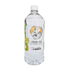 FUNGICIDA BASE AGUA 1 LT FG52.1