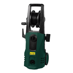 HIDROLAVADORA ELECTRICA 200 PSI HL-2000 - comprar en línea