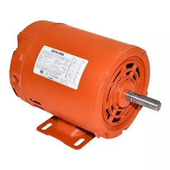 MOTOR MONOFASICO 1HP ALTA 1RF20000DA404AA1