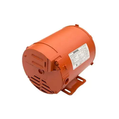 MOTOR MONOFASICO 1HP ALTA 1RF20000DA404AA1 en internet