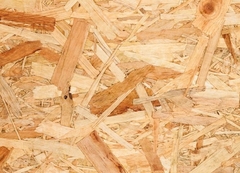 TABLERO DE OSB 18X1.22X2.44 - comprar en línea