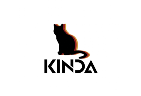 KINDA Store