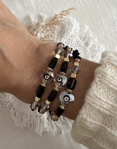 Pulsera “Night”