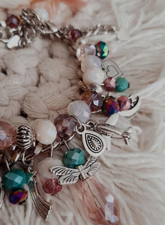 Pulsera Carnaval - comprar online