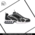 Nike Air Zoom Spiridon Cage 2 - Preto com prata