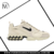 Nike Air Zoom Spiridon Cage 2 Stussy Fossil PK