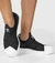 Tênis Adidas Slip-On Superstar - comprar online