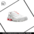 Tênis Nike Shox Supreme - comprar online