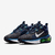 Air Max Sportswear 2021 - comprar online